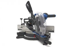 HBM 305 X 108 Mm Radiaalzaag, Afkortzaag, Trekzaag Met Laser -Werkplaats Gereedschap Serie hbm 041 140.jpg 1200x600 1b6a8ebc88