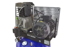 Michelin 270 Liter Verticale Compressor 7,5 Pk -Werkplaats Gereedschap Serie hbm 042 108.jpg 1200x600 31213ebc88