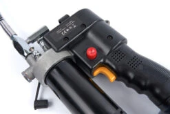 HBM Elektrische Accu Vetspuit Compleet 18 Volt 18 HBM Elektrische Accu Vetspuit Compleet 18 Volt -Werkplaats Gereedschap Serie hbm 042 120.jpg 1200x600 1f161ebc88