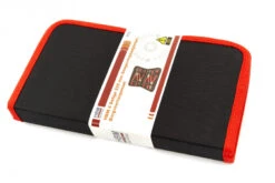 HBM 4 Delige 225 Mm Seegerringtangenset, Borgveertangenset -Werkplaats Gereedschap Serie hbm 042 134.jpg 1200x600 f10daebc88