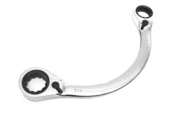 HBM Startersleutelset, Halve Maan Steeksleutelset 4-delig 9 HBM Startersleutelset, Halve Maan Steeksleutelset 4-delig -Werkplaats Gereedschap Serie hbm 042 170.jpg 1200x600 f268febc88