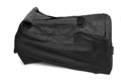 HBM Opvangzak Voor De 4 In 1 Benzine 173 Cc Bladblazer/Bladzuiger/Veegmachine -Werkplaats Gereedschap Serie hbm 042 171.jpg 1200x600 240d3ebc88