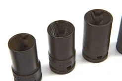 HBM 8 Delige Wielslot Wielbouten Demontageset -Werkplaats Gereedschap Serie hbm 042 72.jpg 1200x600 4f231ebc88