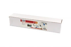 HBM Professionele Handmatige Benzine, Diesel, Olie En Vloeistofpomp 7 HBM Professionele Handmatige Benzine, Diesel, Olie En Vloeistofpomp -Werkplaats Gereedschap Serie hbm 042 86.jpg 1200x600 7360debc88