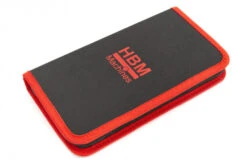 HBM 4 Delige 225 Mm Seegerringtangenset, Borgveertangenset -Werkplaats Gereedschap Serie hbm 043 129.jpg 1200x600 6b8e0ebc88