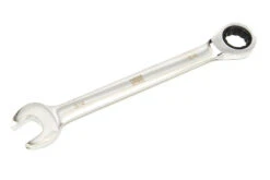 HBM Professionele Ring, Ratel, Steeksleutelset Metrische En Inch Maten 23-Delig -Werkplaats Gereedschap Serie hbm 043 155.jpg 1200x600 42445ebc88