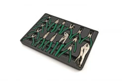 Mannesmann Gevulde Gereedschapswagen - 321 Delig -Werkplaats Gereedschap Serie hbm 043 54.jpg 1200x600 e5ee9ebc88