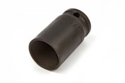 HBM 8 Delige Wielslot Wielbouten Demontageset -Werkplaats Gereedschap Serie hbm 043 70.jpg 1200x600 e6f15ebc88