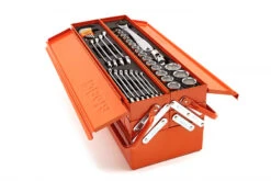 Beta Gevulde Gereedschapskist 2120L-E/T91 -Werkplaats Gereedschap Serie hbm 043 87.jpg 1200x600 6682debc88