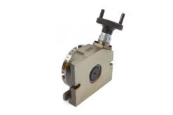 HBM 100 Mm Verdeeltafel Met Opspanset -Werkplaats Gereedschap Serie hbm 043 96.jpg 1200x600 3abb9ebc88