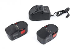 HBM Elektrische Accu Vetspuit Compleet 18 Volt 19 HBM Elektrische Accu Vetspuit Compleet 18 Volt -Werkplaats Gereedschap Serie hbm 044 159.jpg 1200x600 41c97ebc88