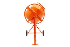 HBM Betonmolen, Betonmixer 200 Liter -Werkplaats Gereedschap Serie hbm 044 190.jpg 1200x600 35deeebc88