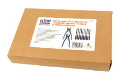 HBM Glas, Tegelknip En Tegelsnijset 12-delig -Werkplaats Gereedschap Serie hbm 044 200.jpg 1200x600 18800ebc88