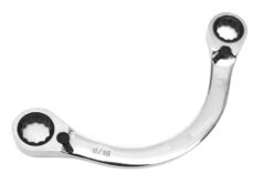 HBM Startersleutelset, Halve Maan Steeksleutelset 4-delig 11 HBM Startersleutelset, Halve Maan Steeksleutelset 4-delig -Werkplaats Gereedschap Serie hbm 044 207.jpg 1200x600 68329ebc88