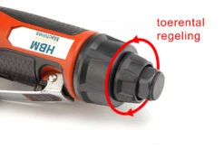 HBM Profi Variabele Pneumatische Stiftslijper 5 HBM Profi Variabele Pneumatische Stiftslijper -Werkplaats Gereedschap Serie hbm 044 4.jpg 1200x600 50c97ebc88