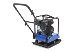 HBM Professionele 6,5 PK Trilplaat Inclusief Wielenset En Bestrating Beschermplaat 15000N -Werkplaats Gereedschap Serie hbm 045 140.jpg 1200x600 7e6b5ebc88