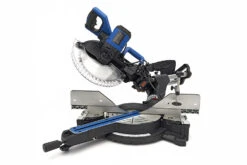 HBM 305 X 108 Mm Radiaalzaag, Afkortzaag, Trekzaag Met Laser -Werkplaats Gereedschap Serie hbm 045 152.jpg 1200x600 a42f5ebc88