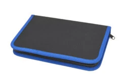 HBM Glas, Tegelknip En Tegelsnijset 12-delig -Werkplaats Gereedschap Serie hbm 045 166.jpg 1200x600 e96a2ebc88