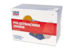HBM 200 Mm Hobby Polijstmachine 7 HBM 200 Mm Hobby Polijstmachine -Werkplaats Gereedschap Serie hbm 045 171.jpg 1200x600 156f1ebc88