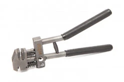 HBM Combinatie Pons En Verzet Tang