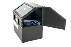 HBM SBC 110 Straalcabine - ZWART -Werkplaats Gereedschap Serie hbm 046 118.jpg 1200x600 38311ebc88