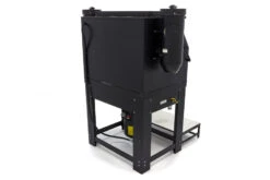 HBM SBC 990 Hoge Druk Straalcabine Met 2 Afzuigers 34 HBM SBC 990 Hoge Druk Straalcabine Met 2 Afzuigers -Werkplaats Gereedschap Serie hbm 046 138.jpg 1200x600 48c5debc88