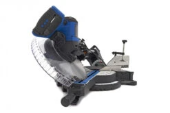 HBM 305 X 108 Mm Radiaalzaag, Afkortzaag, Trekzaag Met Laser -Werkplaats Gereedschap Serie hbm 046 152.jpg 1200x600 02495ebc88