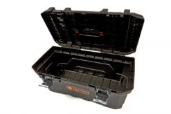 HBM 50 Cm Gereedschapskoffer 5 HBM 50 Cm Gereedschapskoffer -Werkplaats Gereedschap Serie hbm 046 38.jpg 1200x600 3b957ebc88