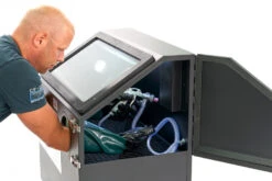 HBM SBC 110 Straalcabine - ZWART -Werkplaats Gereedschap Serie hbm 047 114.jpg 1200x600 21ee2ebc88