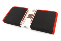 HBM 4 Delige 300 Mm Seegerringtangenset, Borgveertangenset -Werkplaats Gereedschap Serie hbm 047 130.jpg 1200x600 dd051ebc88