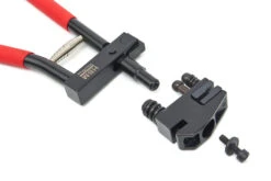 HBM Combinatie Pons En Verzet Tang Model 2 -Werkplaats Gereedschap Serie hbm 047 158.jpg 1200x600 241afebc88