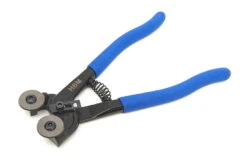 HBM Glas, Tegelknip En Tegelsnijset 12-delig