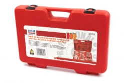 HBM 52 Delige Radio En Navigatie Installatie En Demontage Set -Werkplaats Gereedschap Serie hbm 047 65.jpg 1200x600 9376cebc88