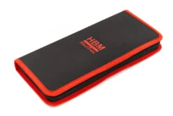 HBM 4 Delige 300 Mm Seegerringtangenset, Borgveertangenset -Werkplaats Gereedschap Serie hbm 048 127.jpg 1200x600 4f2a7ebc88