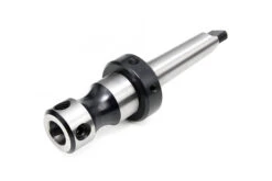 HBM 80 Mm Professionele Magneetboormachine Met Variabel Toerental 23 HBM 80 Mm Professionele Magneetboormachine Met Variabel Toerental -Werkplaats Gereedschap Serie hbm 048 132.jpg 1200x600 b8383ebc88