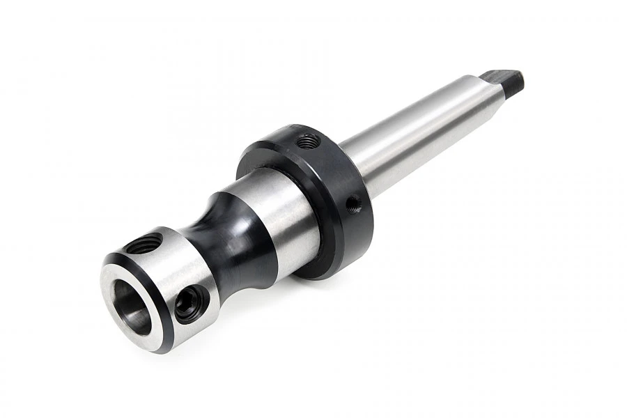 HBM 80 Mm Professionele Magneetboormachine Met Variabel Toerental 11 HBM 80 Mm Professionele Magneetboormachine Met Variabel Toerental - Afbeelding 11