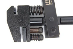 HBM Combinatie Pons En Verzet Tang Model 2 -Werkplaats Gereedschap Serie hbm 048 147.jpg 1200x600 ac0b9ebc88