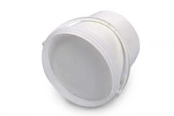 Gaither Bandenmontagepasta, Bandenvet Wit 5 Kg