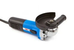 HBM 950 Watt 125 Mm Professionele Haakse Slijper -Werkplaats Gereedschap Serie hbm 048 89.jpg 1200x600 7cf3cebc88