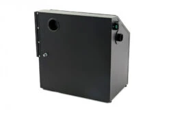 HBM SBC 110 Straalcabine - ZWART -Werkplaats Gereedschap Serie hbm 049 120.jpg 1200x600 9fd7cebc88