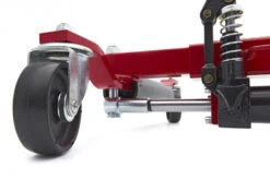 HBM 680 Kg Professionele Hydraulische Automover Met 300 Mm. Brede Rollen -Werkplaats Gereedschap Serie hbm 049 146.jpg 1200x600 af5fdebc88