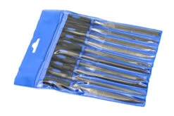 HBM Glas, Tegelknip En Tegelsnijset 12-delig -Werkplaats Gereedschap Serie hbm 049 159.jpg 1200x600 24462ebc88