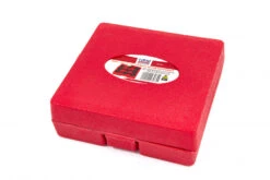 HBM 6 Delige Kracht Spline Doppenset -Werkplaats Gereedschap Serie hbm 049 63.jpg 1200x600 36a7eebc88