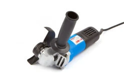 HBM 950 Watt 125 Mm Professionele Haakse Slijper -Werkplaats Gereedschap Serie hbm 049 98.jpg 1200x600 2b5bbebc88