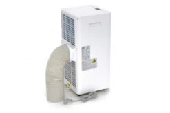 HBM Compacte Mobiele Airco - 9.000 BTU/h -Werkplaats Gereedschap Serie hbm 050 140.jpg 1200x600 f5bd0ebc88
