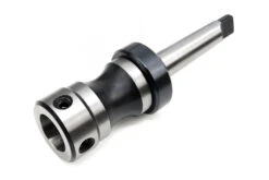 HBM 80 Mm Professionele Magneetboormachine Met Variabel Toerental 22 HBM 80 Mm Professionele Magneetboormachine Met Variabel Toerental -Werkplaats Gereedschap Serie hbm 050 143.jpg 1200x600 ead35ebc88