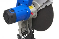 HBM Metaalafkortzaag / Drycutter / Droogzaag - 2600W -Werkplaats Gereedschap Serie hbm 050 145.jpg 1200x600 b774aebc88