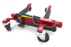 HBM 680 Kg Professionele Hydraulische Automover Met 300 Mm. Brede Rollen -Werkplaats Gereedschap Serie hbm 050 146.jpg 1200x600 9d85debc88