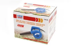 HBM 400 Watt Elektrische Luchtblazer En Zuiger Met Afneembare Luchtpijp 11 HBM 400 Watt Elektrische Luchtblazer En Zuiger Met Afneembare Luchtpijp -Werkplaats Gereedschap Serie hbm 050 148.jpg 1200x600 14ff9ebc88