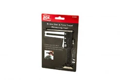 AOK Remschijf Dikte En Bandenprofiel Dieptemeter -Werkplaats Gereedschap Serie hbm 050 55.jpg 1200x600 26fd7ebc88